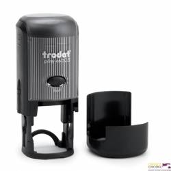 Automat 46025 śr.25mm TRODAT