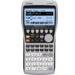 Kalkulator CASIO FX-9860GII