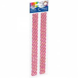 Diamenciki samoprzylepne Fiorello GR-DS081-2 170-2462