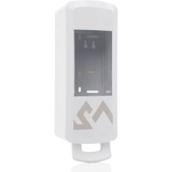 Dozownik ręczny, system S5 NEXXT/SVEMA DENALI-M 1250ml biały