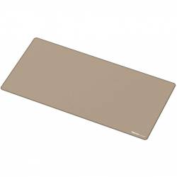 Podkładka / mata na biurko piaskowa 80x40cm BREYTA 100139324 FELLOWES