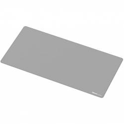 Podkładka pod mysz i nadg.HEALTH-V Fabric grafit 9184001 FELLOWES