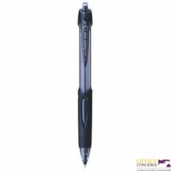Długopis UNI Powertank SN-227 niebieski_ UNSN227/DNI