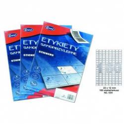 Etyk.034 22*12/160 GRAND