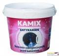 Odkamieniacz KAMIX 500ml do pralek
