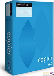 Papier xero A4 TECNIS COPIER 80g klasa białości C