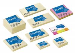 #1
