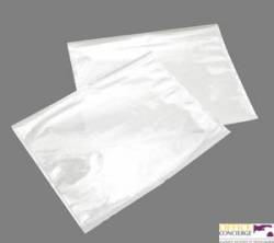 Koperty kurierskie C5 (op. 500 szt.) EMERSON ikk240165k