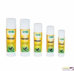 Klej D.RECT w sztyfcie 36g.PVA 007557