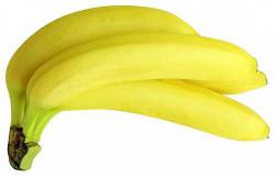Banany 1kg