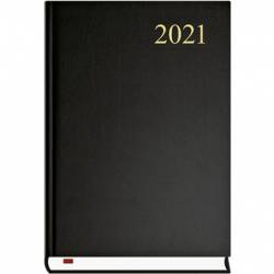 Asystent 2021 - czarny T-237C-V Michalczyk i Prokop