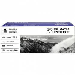 Toner SAMSUNG MLT-D1092S   B*P SCX4300 Black Point 2600str
