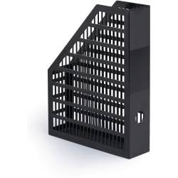 ECONOMY pojemnik na katalogi A4, eco produkt, atracyt 1701569058 DURABLE