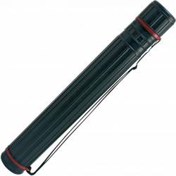 Tuba 75-135cm.sr.10.5 50032 LENIAR