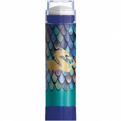 Gumka MAPED DRAGON wykręcana w sztyfcie 152025