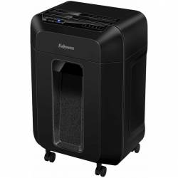 Niszczarka AutoMax 500C 4652101 FELLOWES ścinki