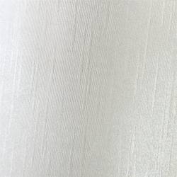 Karton ozdobny BAZALT kremowy (20) 230g/m2