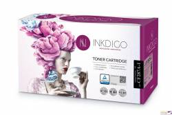 Toner INKDIGO (HP-CF287A-1) zami. HP 87A (CF287A) czarny 9000str