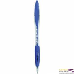 Długopis BIC ATLANTIS niebieski 1mm 887131
