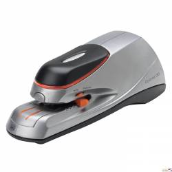 Zszywacz elektryczny RAPID Optima 20 2102351