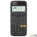 Kalkulator CASIO FX-85EX CLASSWIZ naukowy