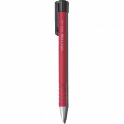 Długopis RB-085B PENAC  czerw. JBA100202F-04  0.7