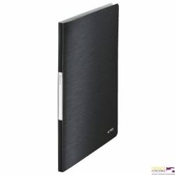 Album ofertowy 20kiesz.LEITZ STYLE czarny 39580094