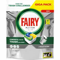 Pasta do paneli PRONTO 750ml