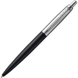 Długopis JOTTER XL MATTE BLACK 2068358 PARKER