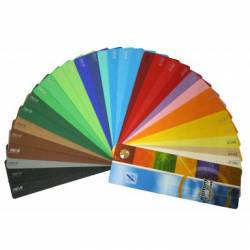 Brystol B2 mix (20)KRESKA