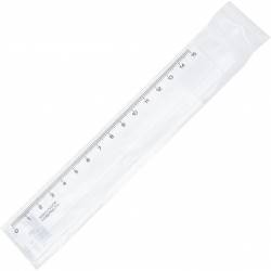 Linijka 742500 15 cm KOH I NOOR