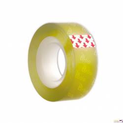 Taśma prezentowa GIFT WRAP zapas 19x25 BT110-C