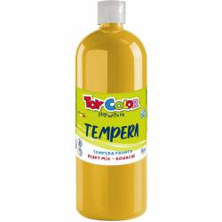 Farba tempera 162597  16ML UMBER NATURAL KOH I NOOR