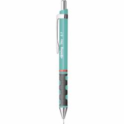 Ołówek 0,7 TIKKY turkusowy 2189069 ROTRING