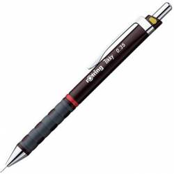 Ołówek TIKKY III CC 0.35 czarn ROTRING 1904694 S0770490