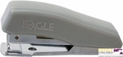 Zszywacz 1011A  8k szary   10 EAGLE 110-1150