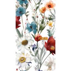 Kalendarz kieszonkowy duży KK-1 AVANTI