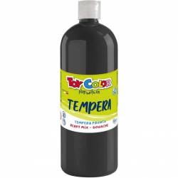 Farby olejne 161603 IMPRESSION 9 kol.16 ml.+1 kol.40 ml. KOH I NOOR