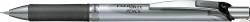 Ołówek automatyczny Energize 0.5mm ergonomiczna obudowa czarny PENTEL