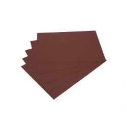 Brystol B2 270g(20) brązowy KRESKA