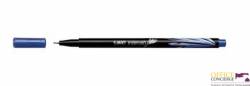 Cienkopisy INTENSITY FINE niebieski BCL . 942070 BIC