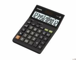 Kalkulator CASIO D-120B 12p
