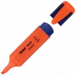 Zakreślacz MISTRAL pom.TO-334 REYNOLDS