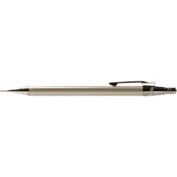 Ołówek automat.0,5mm KV020-TA