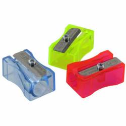 Temper.plast.kostka.fl.100-1FT KUM