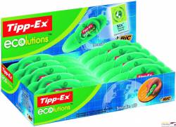 Korektor w taś.5mm*6m ECOLUTIO NS 880681