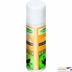 Klej w sztyfcie 7556 21g.Leviatan /007559