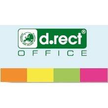 Zakładki index.pap.20*50 4kol. 9346 LEVIATAN