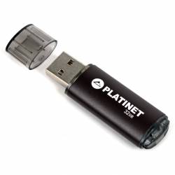 Pamięć USB 32GB PLATINET X-DEPO USB 2.0 (40621)