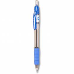 Długopis DONG-A ANYBALL nieb. TT6606  dymiony 1.2mm